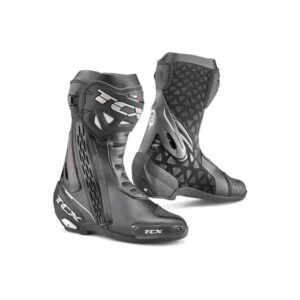 TCX SP-Master Gore-Tex Boots